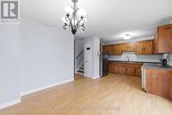 44 - 1300 UPPER OTTAWA STREET | Hamilton Ontario | Slide Image Eight
