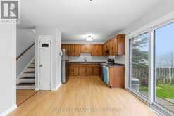 44 - 1300 UPPER OTTAWA STREET | Hamilton Ontario | Slide Image Nine