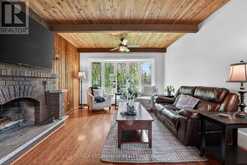 3349 CULP ROAD | Lincoln Ontario | Slide Image Ten