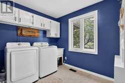 3349 CULP ROAD | Lincoln Ontario | Slide Image Twenty-three