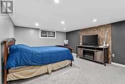 3349 CULP ROAD | Lincoln Ontario | Slide Image Thirty