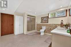 3349 CULP ROAD | Lincoln Ontario | Slide Image Thirty-one