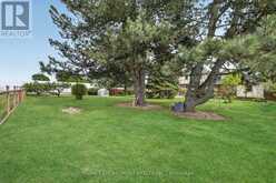 3349 CULP ROAD | Lincoln Ontario | Slide Image Forty