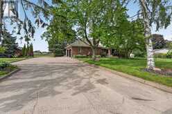 3349 CULP ROAD | Lincoln Ontario | Slide Image Six