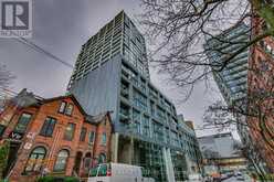 812 - 55 ONTARIO STREET | Toronto Ontario | Slide Image One