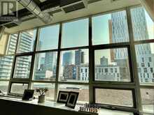 655 - 155 DALHOUSIE STREET | Toronto Ontario | Slide Image Eight