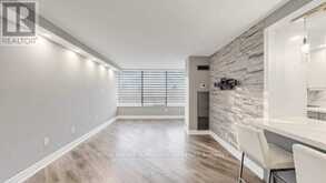 512 - 7440 BATHURST STREET | Vaughan Ontario | Slide Image Ten