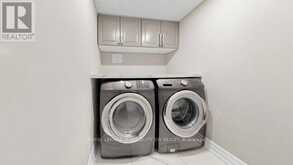 512 - 7440 BATHURST STREET | Vaughan Ontario | Slide Image Nineteen
