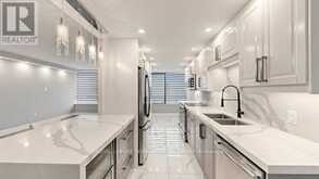 512 - 7440 BATHURST STREET | Vaughan Ontario | Slide Image One
