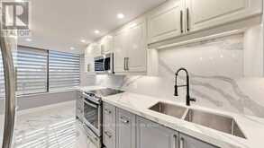 512 - 7440 BATHURST STREET | Vaughan Ontario | Slide Image Two