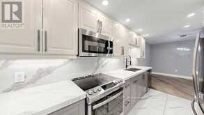 512 - 7440 BATHURST STREET | Vaughan Ontario | Slide Image Three