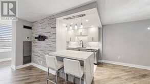 512 - 7440 BATHURST STREET | Vaughan Ontario | Slide Image Six