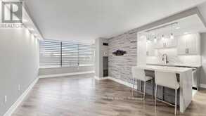 512 - 7440 BATHURST STREET | Vaughan Ontario | Slide Image Eight