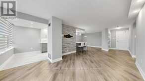 512 - 7440 BATHURST STREET | Vaughan Ontario | Slide Image Nine