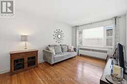 28 - 137 EMERALD STREET S | Hamilton Ontario | Slide Image Thirteen