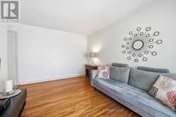 28 - 137 EMERALD STREET S | Hamilton Ontario | Slide Image Sixteen