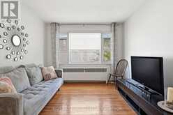 28 - 137 EMERALD STREET S | Hamilton Ontario | Slide Image Seventeen