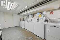28 - 137 EMERALD STREET S | Hamilton Ontario | Slide Image Nineteen