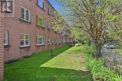 28 - 137 EMERALD STREET S | Hamilton Ontario | Slide Image Twenty-two