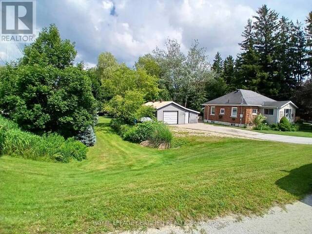 883 7TH AVENUE Hanover Ontario, N4N 2K3 - 3 Bedrooms Home For Sale