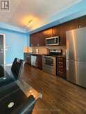 530 - 22 EAST HAVEN DRIVE SW | Toronto Ontario | Slide Image Ten