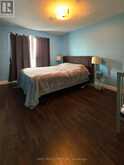 530 - 22 EAST HAVEN DRIVE SW | Toronto Ontario | Slide Image Twelve