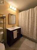 530 - 22 EAST HAVEN DRIVE SW | Toronto Ontario | Slide Image Thirteen