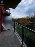 530 - 22 EAST HAVEN DRIVE SW | Toronto Ontario | Slide Image Sixteen