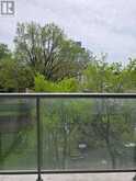 530 - 22 EAST HAVEN DRIVE SW | Toronto Ontario | Slide Image Seventeen