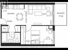 530 - 22 EAST HAVEN DRIVE SW | Toronto Ontario | Slide Image Eighteen