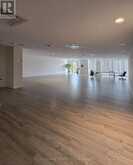 530 - 22 EAST HAVEN DRIVE SW | Toronto Ontario | Slide Image Nineteen