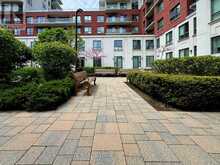530 - 22 EAST HAVEN DRIVE SW | Toronto Ontario | Slide Image Twenty
