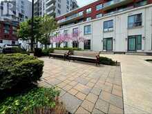 530 - 22 EAST HAVEN DRIVE SW | Toronto Ontario | Slide Image Twenty-one