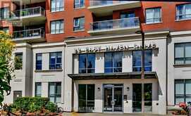 530 - 22 EAST HAVEN DRIVE SW | Toronto Ontario | Slide Image Two