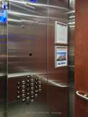 530 - 22 EAST HAVEN DRIVE SW | Toronto Ontario | Slide Image Three
