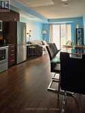 530 - 22 EAST HAVEN DRIVE SW | Toronto Ontario | Slide Image Four