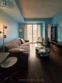 530 - 22 EAST HAVEN DRIVE SW | Toronto Ontario | Slide Image Five