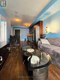 530 - 22 EAST HAVEN DRIVE SW | Toronto Ontario | Slide Image Six