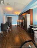 530 - 22 EAST HAVEN DRIVE SW | Toronto Ontario | Slide Image Seven