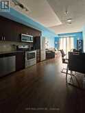 530 - 22 EAST HAVEN DRIVE SW | Toronto Ontario | Slide Image Eight