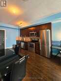 530 - 22 EAST HAVEN DRIVE SW | Toronto Ontario | Slide Image Nine