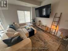 63 KENNETH KIRBY LANE | Whitchurch-Stouffville Ontario | Slide Image Ten