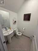 63 KENNETH KIRBY LANE | Whitchurch-Stouffville Ontario | Slide Image Twelve