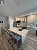 63 KENNETH KIRBY LANE | Whitchurch-Stouffville Ontario | Slide Image Thirteen