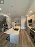 63 KENNETH KIRBY LANE | Whitchurch-Stouffville Ontario | Slide Image Sixteen