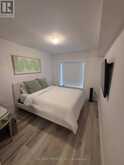 63 KENNETH KIRBY LANE | Whitchurch-Stouffville Ontario | Slide Image Nineteen