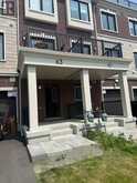 63 KENNETH KIRBY LANE | Whitchurch-Stouffville Ontario | Slide Image One