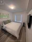 63 KENNETH KIRBY LANE | Whitchurch-Stouffville Ontario | Slide Image Twenty