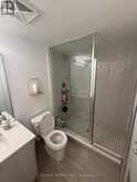63 KENNETH KIRBY LANE | Whitchurch-Stouffville Ontario | Slide Image Twenty-six