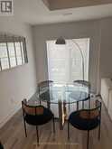 63 KENNETH KIRBY LANE | Whitchurch-Stouffville Ontario | Slide Image Two